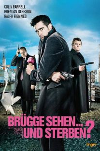 دانلود فیلم In Bruges 2008