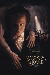 دانلود فیلم Immortal Beloved 1994