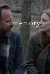 دانلود فیلم Memory 2023