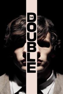 دانلود فیلم The Double 2013